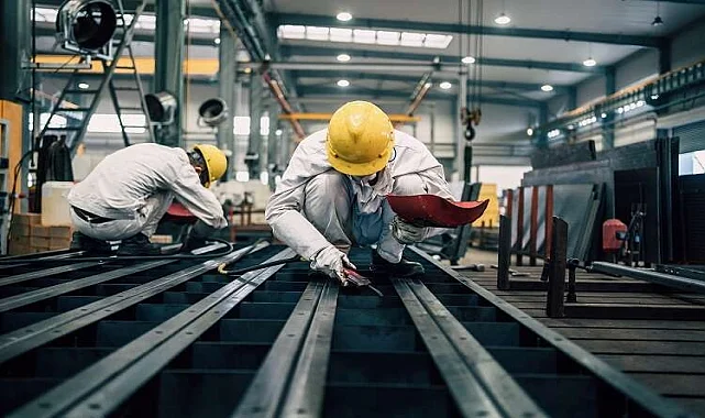 Boyabat Yükleme ve Boşaltma Hizmeti